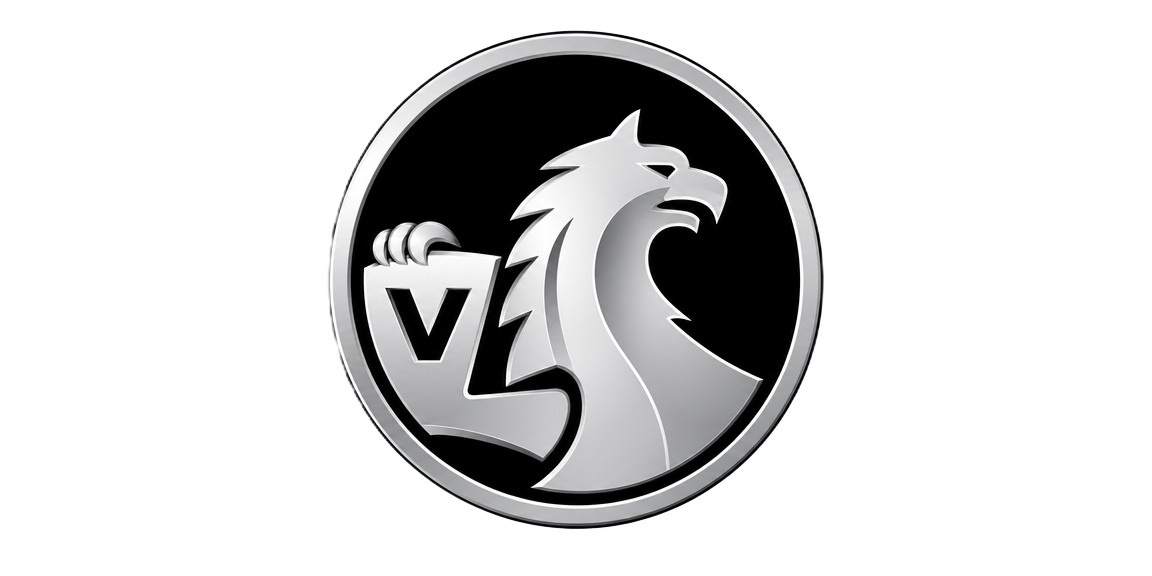 Vauxhall