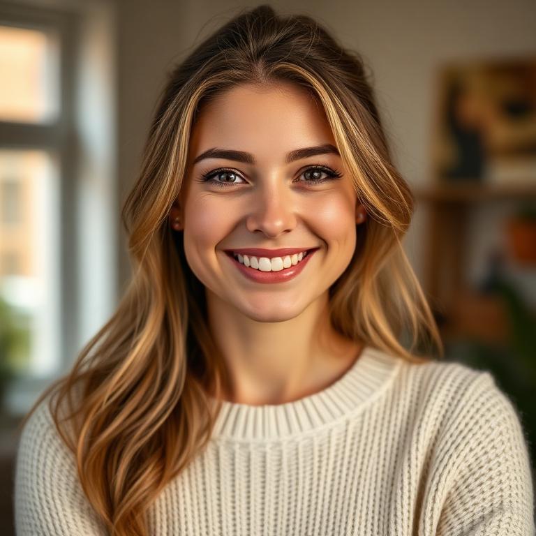 Jade, VW Polo owner
