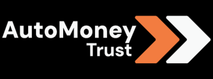 AutoMoney Trust