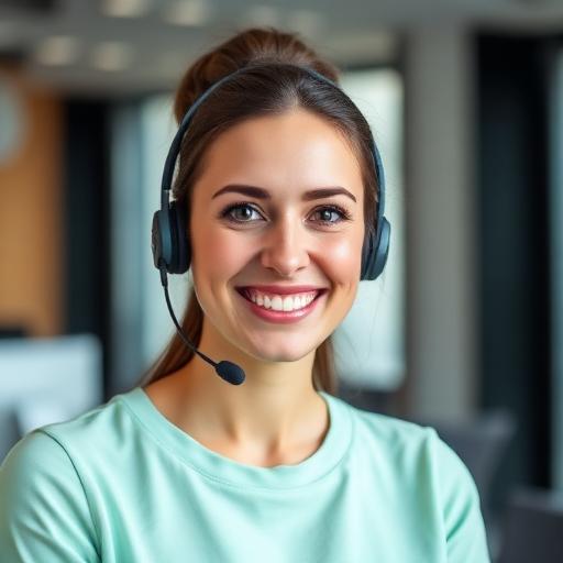 WeCarFinance support