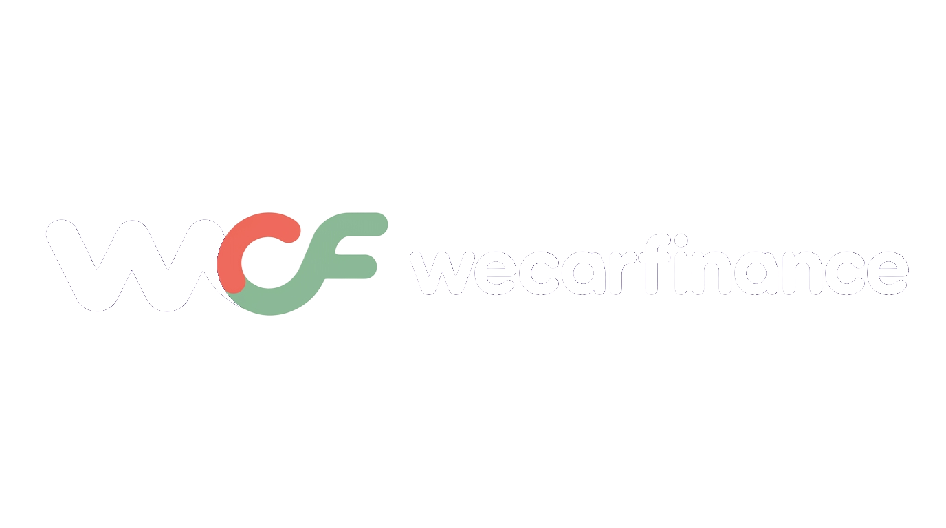 WeCarFinance