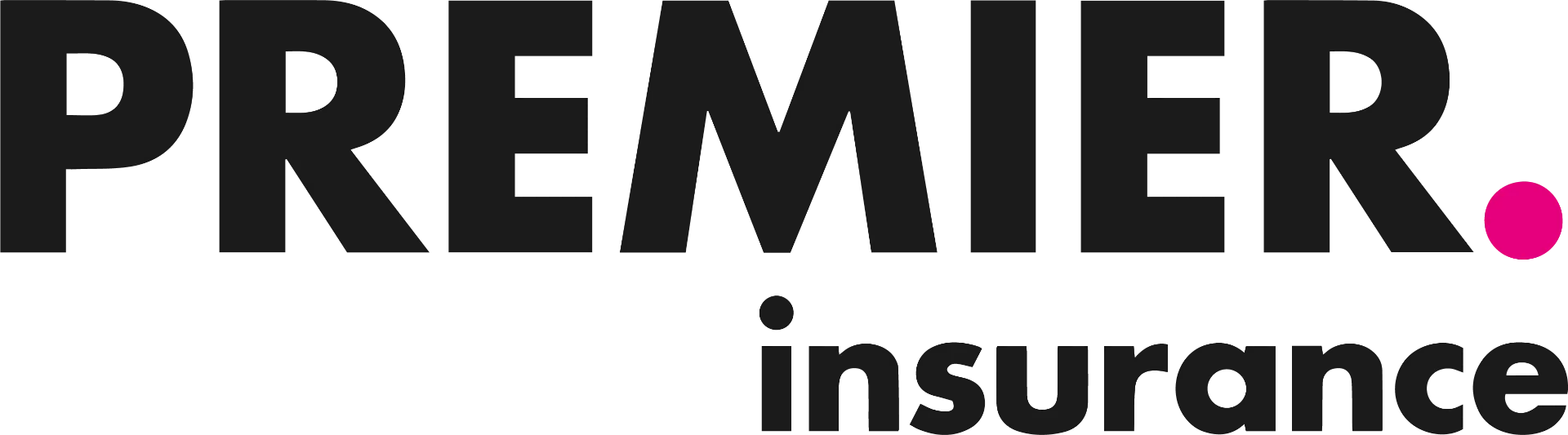 Premier Insurance Services Ltd logo