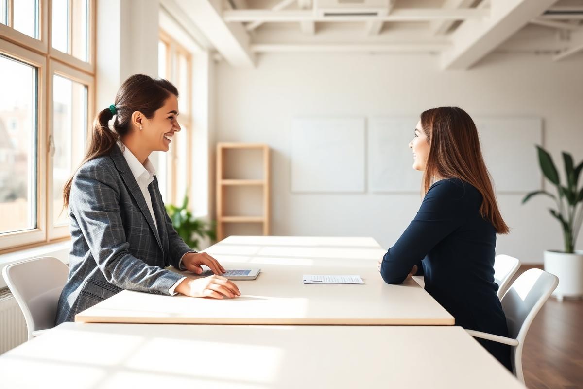 Broker vs direct lender — which actually saves you money? — WeCarFinance