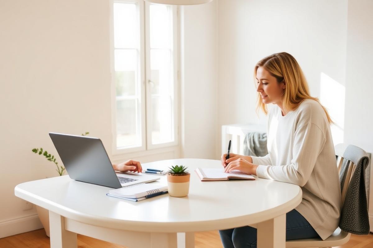 Car finance on a Debt Management Plan (DMP) — WeCarFinance