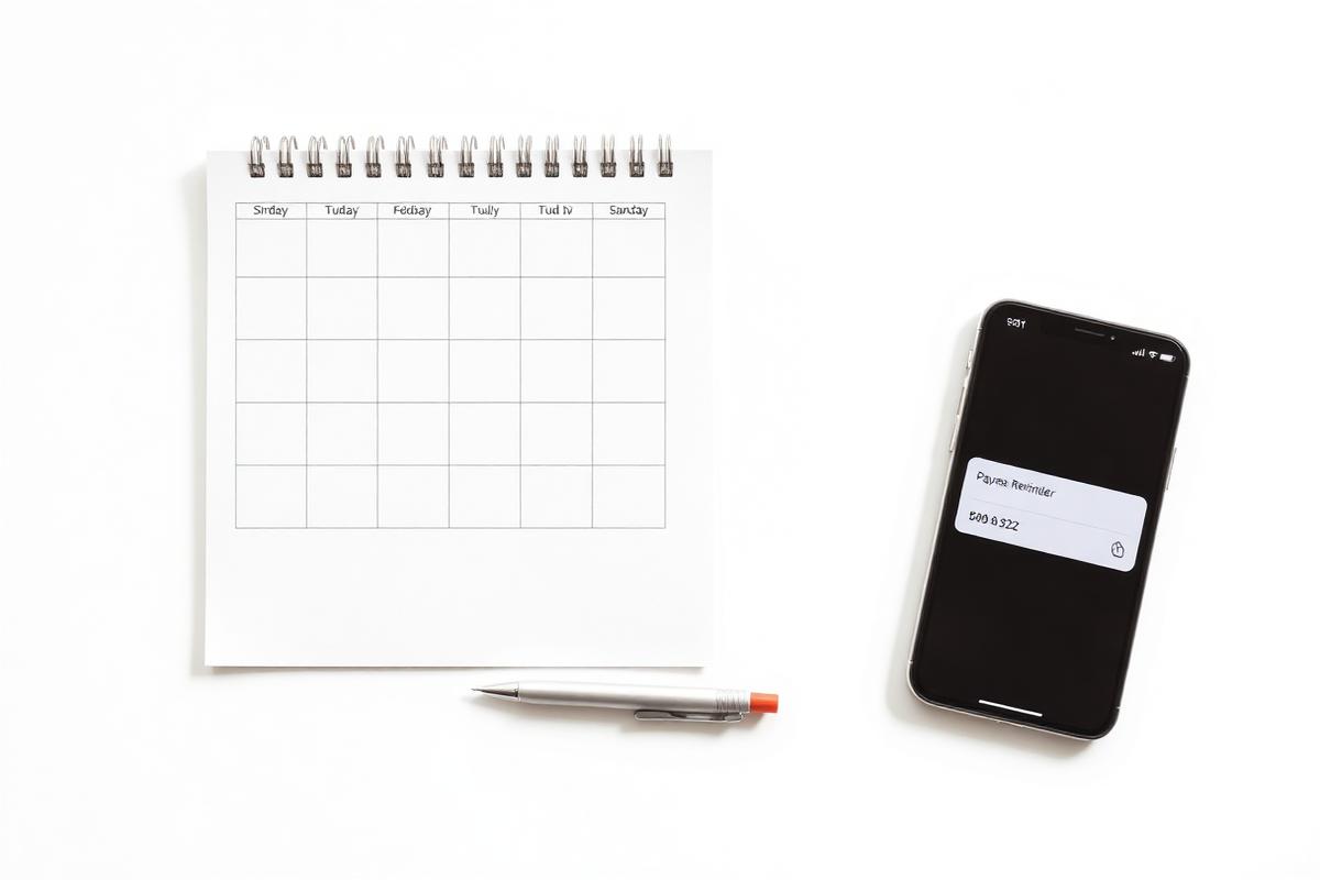 Car finance with recent missed payments — WeCarFinance
