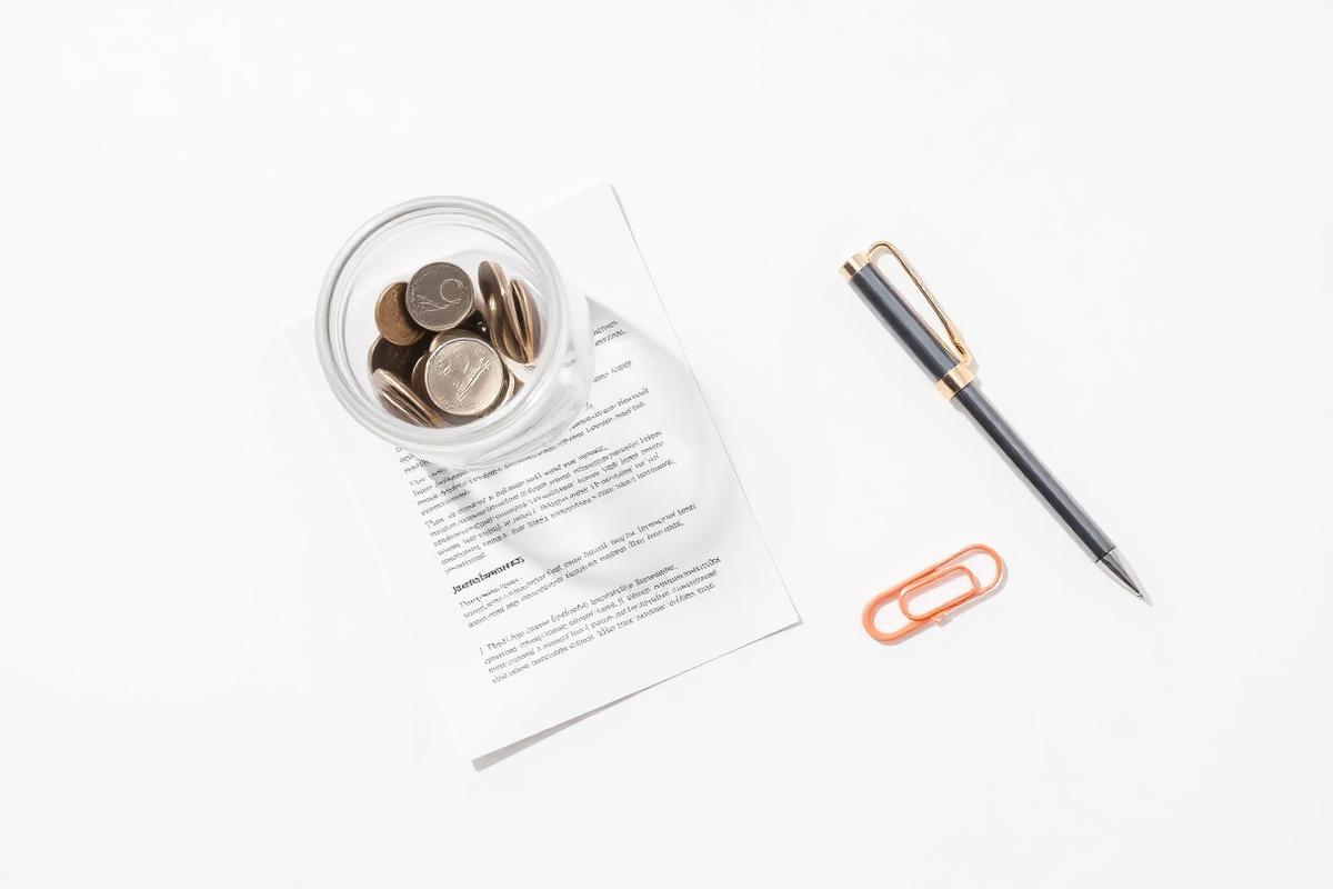 Commission and your car finance deal — who pays whom, and why — WeCarFinance