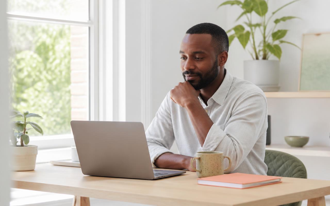 Bad credit? No problem car finance option