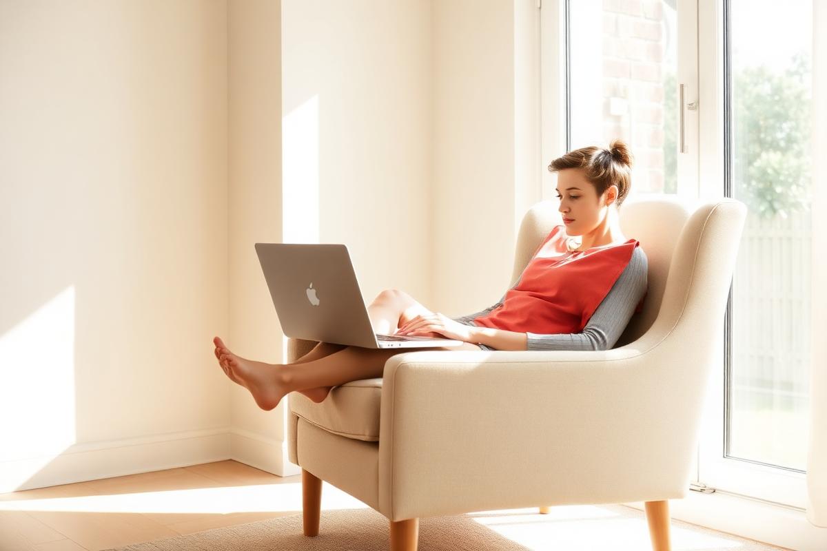 Does being declined for car finance hurt your credit score? — WeCarFinance