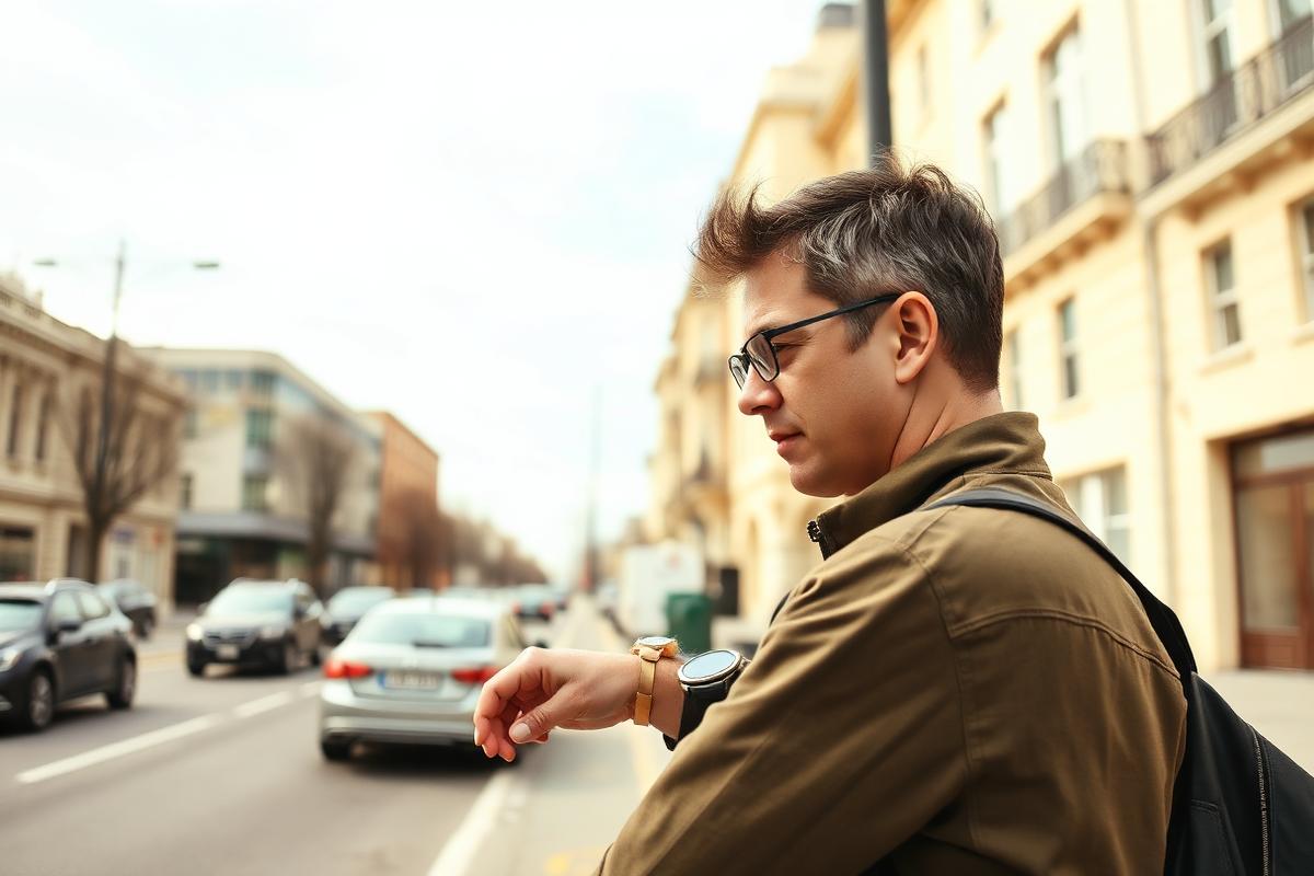 How long should I wait to reapply after a car finance decline? — WeCarFinance