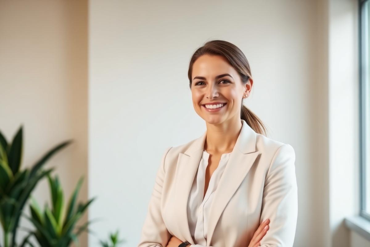 How to choose a car finance broker in the UK — what to check first — WeCarFinance