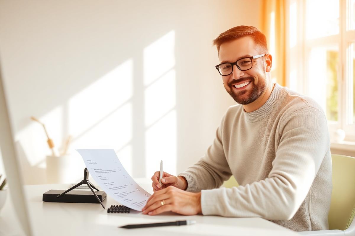 How to improve your chances of car finance acceptance — WeCarFinance