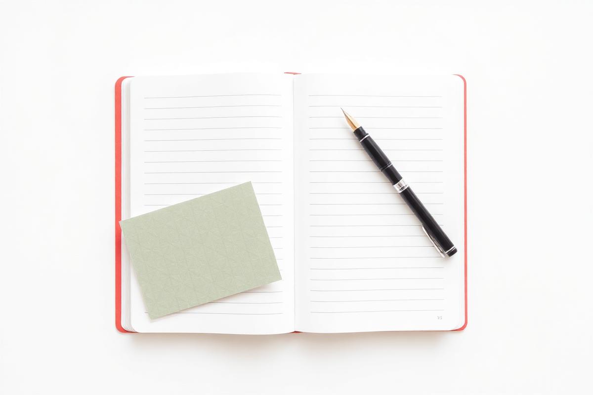 Islamic finance glossary — riba, Murabaha, Ijara, Takaful and more — WeCarFinance