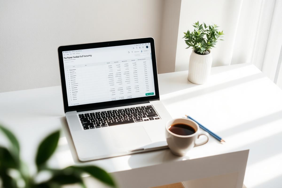Proving income as a self-employed driver — the documents lenders actually accept — WeCarFinance