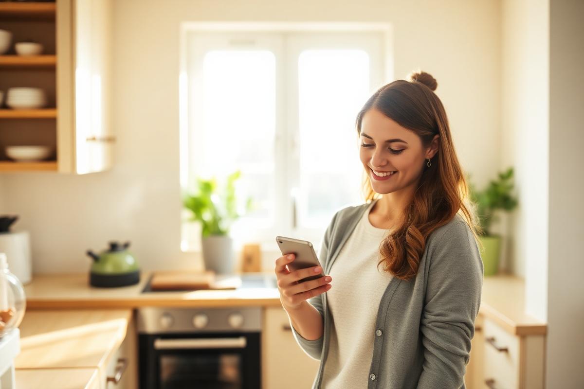 Soft vs hard credit search — what each one really does to your file — WeCarFinance